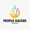 PEOPLE HACKER ACADEMY